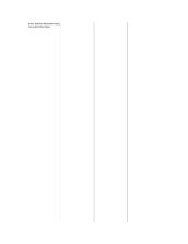 Teisės pagrindai. Teorija 3 puslapis