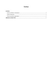 Fizinio aktyvumo reikšmė moksleivių tarpe 2 puslapis