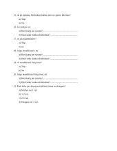 Fizinio aktyvumo reikšmė moksleivių tarpe 7 puslapis