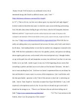 Faith testing in 73 psalm 2 puslapis