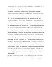 Faith testing in 73 psalm 4 puslapis
