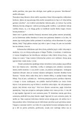 Platono “Puota, arba apie meilę” analizė 3 puslapis