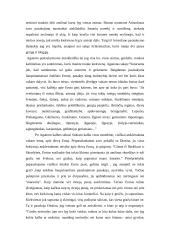 Platono “Puota, arba apie meilę” analizė 4 puslapis