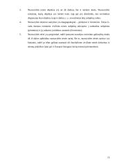 Akcininko nuosavybės teisės įgyvendinimo teisinis reglamentavimas 13 puslapis