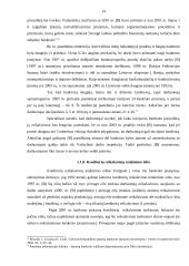 Bankroto teisinius santykius reguliuojančių projektų teisinis įvertinimas 15 puslapis