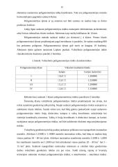 Jonavos rajono geodezinio pagrindo būklės tyrimas 11 puslapis