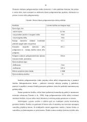 Jonavos rajono geodezinio pagrindo būklės tyrimas 12 puslapis