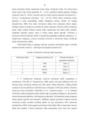 Jonavos rajono geodezinio pagrindo būklės tyrimas 14 puslapis