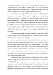 Jonavos rajono geodezinio pagrindo būklės tyrimas 15 puslapis