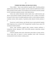 Jonavos rajono geodezinio pagrindo būklės tyrimas 20 puslapis