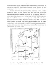 Jonavos rajono geodezinio pagrindo būklės tyrimas 4 puslapis