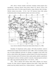 Jonavos rajono geodezinio pagrindo būklės tyrimas 5 puslapis