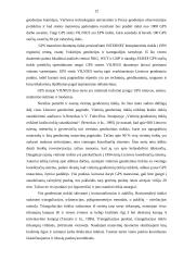 Jonavos rajono geodezinio pagrindo būklės tyrimas 8 puslapis