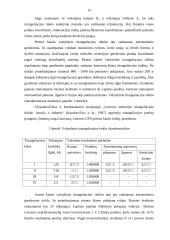 Jonavos rajono geodezinio pagrindo būklės tyrimas 9 puslapis