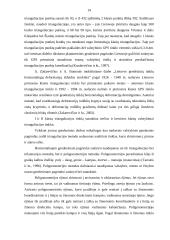 Jonavos rajono geodezinio pagrindo būklės tyrimas 10 puslapis
