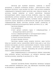 Nuosavybės teisė ir turtinė žala 20 puslapis