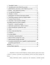 Pasauliečių dalyvavimo bažnyčios gyvenime formos 2 puslapis
