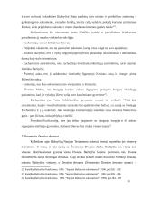 Pasauliečių dalyvavimo bažnyčios gyvenime formos 12 puslapis