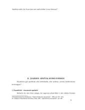 Pasauliečių dalyvavimo bažnyčios gyvenime formos 16 puslapis