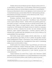 Pasauliečių dalyvavimo bažnyčios gyvenime formos 7 puslapis