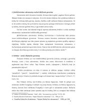 Pasauliečių dalyvavimo bažnyčios gyvenime formos 8 puslapis