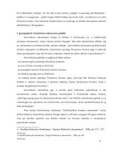 Pasauliečių dalyvavimo bažnyčios gyvenime formos 10 puslapis
