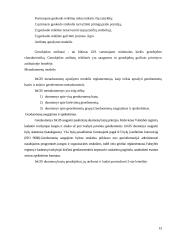 Telšių regiono vieningo geodezinio pagrindo duomenų bazės sukūrimas 12 puslapis