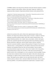 Viešųjų pirkimų įgyvendinimo problemos 14 puslapis