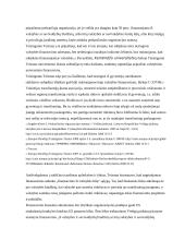 Viešųjų pirkimų įgyvendinimo problemos 16 puslapis