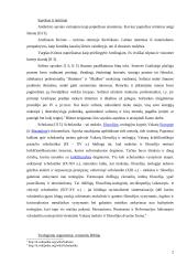 G. Blandrata "Netikrojo Kristaus ir tikrojo, gimusio iš Marijos, priešpriešinimas" 2 puslapis