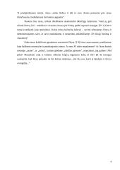 G. Blandrata "Netikrojo Kristaus ir tikrojo, gimusio iš Marijos, priešpriešinimas" 4 puslapis