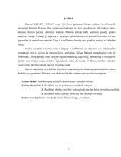 Ideali valstybė pagal Platoną 2 puslapis