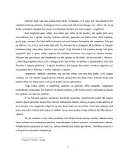 Ideali valstybė pagal Platoną 4 puslapis