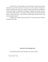 Ideali valstybė pagal Platoną 7 puslapis