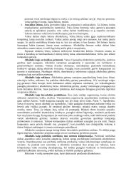 Alkoholizmo samprata bei požymiai 6 puslapis