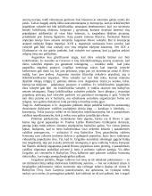 Šv. Aurelijus Augustinas (Augustinus, 354-430 m.) 5 puslapis