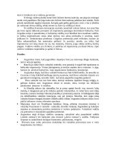 Šv. Aurelijus Augustinas (Augustinus, 354-430 m.) 6 puslapis