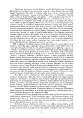 Helenizmo teorija 2 puslapis