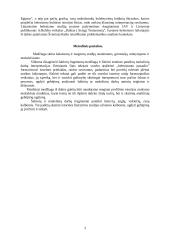 Helenizmo teorija 3 puslapis