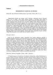 Helenizmo teorija 4 puslapis