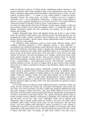 Helenizmo teorija 5 puslapis