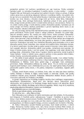 Helenizmo teorija 6 puslapis