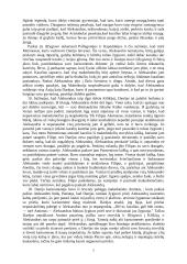 Helenizmo teorija 7 puslapis