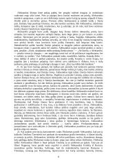 Helenizmo teorija 8 puslapis