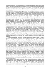 Helenizmo teorija 10 puslapis