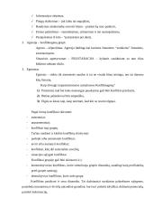 Konfliktas 2 puslapis