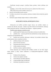 Konfliktas 4 puslapis