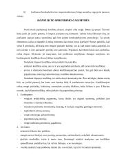 Konfliktas 5 puslapis