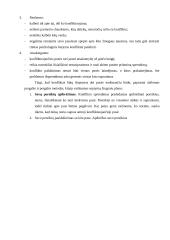 Konfliktas 6 puslapis