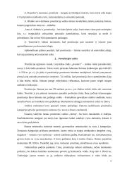 Prostitucija 2 puslapis
